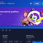 50 free spin vulkan bet